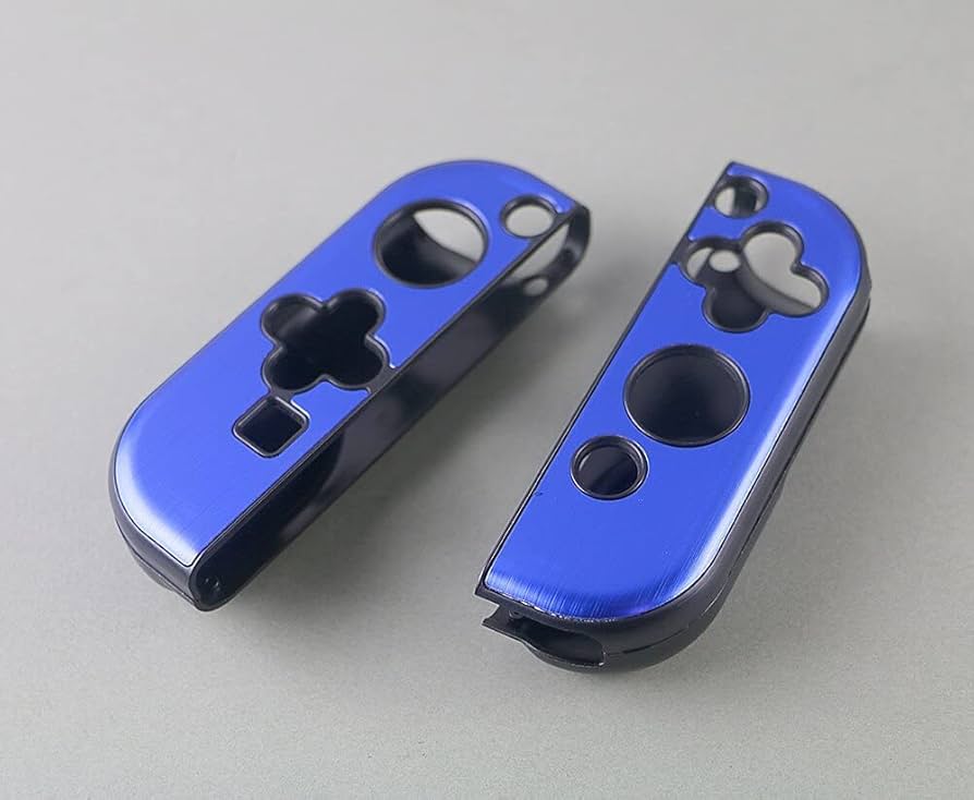 Switch 改良型 コントローラー/マイク/ケース等セット Switch 改良型 コントローラー/マイク/ケース等セット